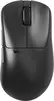 Pulsar Gaming Gears Xlite V3 wireless black, USB