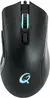 QPAD DX-120 RGB Gaming Mouse, USB