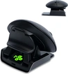 R-Go Twister ambidextrous mouse with Break Software, USB/...