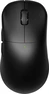 RAWM ES21M 8K wireless Gaming Mouse, Huano transparent Gr...