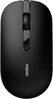 Rapoo 1530 Silent black, USB