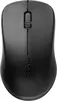 Rapoo 1680 Silent black, USB