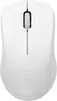 Rapoo 1680 Silent white, USB
