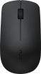 Rapoo M20 Plus Silent black, USB