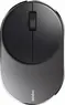 Rapoo M600 mini Multi-mode wireless black/grey, USB/Bluet...
