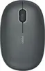 Rapoo M660 Silent Multi-mode wireless dark grey, USB/Bluetooth