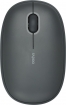 Rapoo M660 Silent Multi-mode wireless dark grey, USB/Blue...