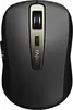 Rapoo MT350, Bluetooth