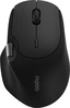 Rapoo MT560 multi mode wireless Mouse, black, USB/Bluetoo...