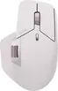 Rapoo MT760L wireless Multi-mode Mouse grey/white, USB/Bl...