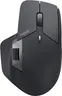 Rapoo MT760L wireless Multi-mode Mouse black/grey, USB/Bl...