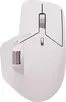 Rapoo MT760M wireless Multi-mode Mouse pink, USB/Bluetoot...