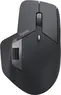 Rapoo MT760M wireless Multi-mode Mouse black/grey, USB/Bl...