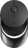 Rapoo Ralemo Air 1 Multi-mode wireless Charging Mouse dar...