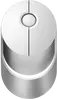 Rapoo Ralemo Air 1 Multi-mode wireless Charging Mouse whi...