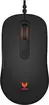 Rapoo VPRO Gaming V16 black, USB