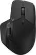 Rapoo VT0Mini 8K/4K wireless Gaming Mouse black, USB