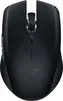 Razer Atheris Classic Black, USB/Bluetooth