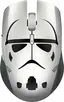 Razer Atheris Stormtrooper Edition, USB/Bluetooth
