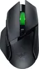 Razer Basilisk V3 X HyperSpeed, USB/Bluetooth