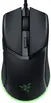 Razer Cobra black, USB