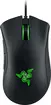 Razer DeathAdder Essential, black, USB