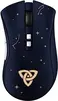 Razer DeathAdder V2 Pro - Genshin Impact Edition, USB/Blu...