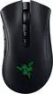 Razer DeathAdder V2 Pro with charging station, USB/Blueto...