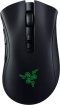 Razer DeathAdder V2 Pro with charging station, USB/Blueto...