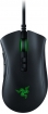 Razer DeathAdder V2, USB
