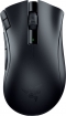 Razer DeathAdder V2 X HyperSpeed, USB/Bluetooth