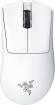 Razer DeathAdder V3 Pro white, USB