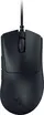 Razer DeathAdder V3 black, USB