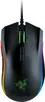 Razer Mamba elite, USB
