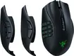 Razer Naga V2 Pro, USB/Bluetooth
