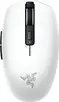 Razer Orochi V2 Mobile wireless Gaming Mouse white Editio...