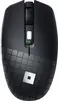 Razer Orochi V2 Mobile wireless Gaming Mouse Roblox Editi...