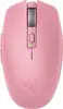 Razer Orochi V2 Mobile wireless Gaming Mouse quartz Pink,...