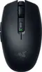 Razer Orochi V2 Mobile wireless Gaming Mouse Classic Blac...