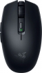 Razer Orochi V2 Mobile wireless Gaming Mouse Classic Blac...