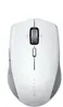 Razer Pro click mini Ergonomic wireless Mouse, USB/Blueto...