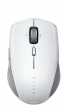 Razer Pro click mini Ergonomic wireless Mouse, USB/Blueto...
