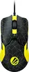 Razer Viper 8KHz - ESL Edition, black/yellow, USB
