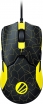 Razer Viper 8KHz - ESL Edition, black/yellow, USB