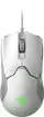 Razer Viper Mercury white, Limited Amazon Edition, USB