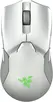 Razer Viper Ultimate with charging station, Mercury white...