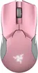 Razer Viper Ultimate with charging station, quartz pink, ...