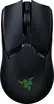 Razer Viper Ultimate with charging station, Classic black...