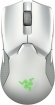 Razer Viper Ultimate with charging station, Mercury white...