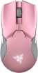 Razer Viper Ultimate with charging station, quartz pink, ...
